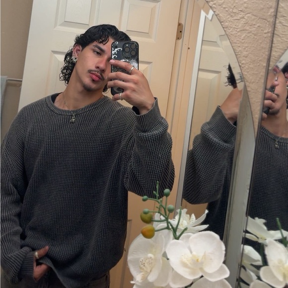 sean_linares